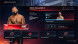 Игра WWE 2K24 [PS4, английская версия] во Владимире