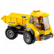 Конструктор LEGO City 60076 Снос здания во Владимире