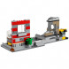 Конструктор LEGO City 60076 Снос здания во Владимире
