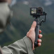 Многофункциональная зарядная ручка DJI Osmo Action во Владимире