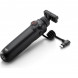 Многофункциональная зарядная ручка DJI Osmo Action во Владимире