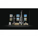 Конструктор LEGO Architecture 21044 Париж во Владимире