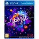Игра Грёзы (Dreams) [PS4, русская версия] во Владимире