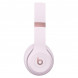 Беспроводные наушники Beats Solo 4, розовый во Владимире