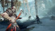 Игра God Of War (PlayStation Hits)[PS4, русские субтитры] во Владимире