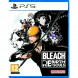 Игра Bleach: Rebirth of Souls [PS5, русские субтитры] во Владимире