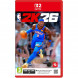 Игра NBA 2K26 [Nintendo Switch 2, английская версия] во Владимире