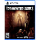 Игра Tormented Souls [PS5, русские субтитры] во Владимире