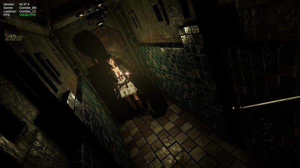 Игра Tormented Souls [PS5, русские субтитры] во Владимире