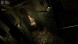 Игра Tormented Souls [PS5, русские субтитры] во Владимире