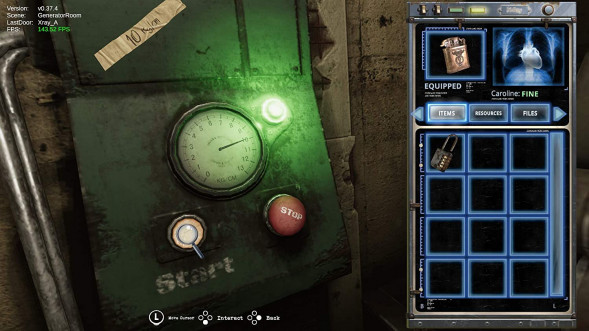 Игра Tormented Souls [PS5, русские субтитры] во Владимире