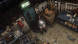 Игра Tormented Souls [PS5, русские субтитры] во Владимире