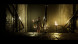Игра Tormented Souls [PS5, русские субтитры] во Владимире