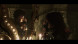 Игра Tormented Souls [PS5, русские субтитры] во Владимире