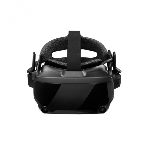 Шлем виртуальной реальности Valve Index Headset во Владимире
