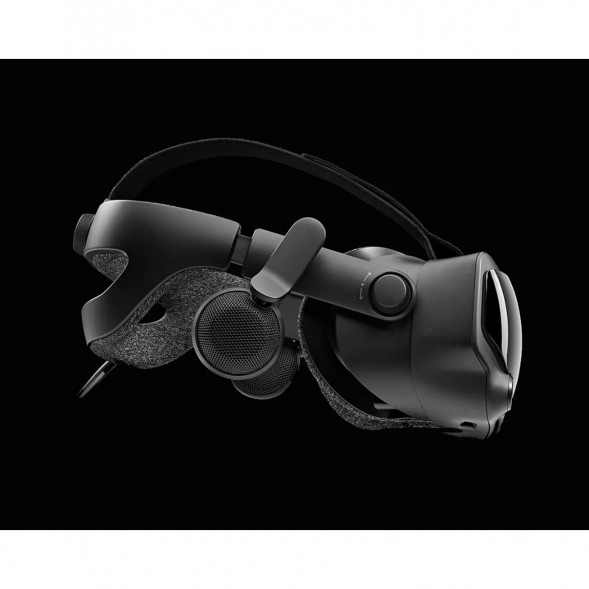 Шлем виртуальной реальности Valve Index Headset во Владимире