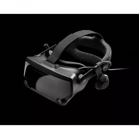 Шлем виртуальной реальности Valve Index Headset во Владимире