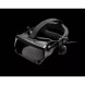 Шлем виртуальной реальности Valve Index Headset во Владимире
