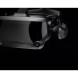 Шлем виртуальной реальности Valve Index Headset во Владимире