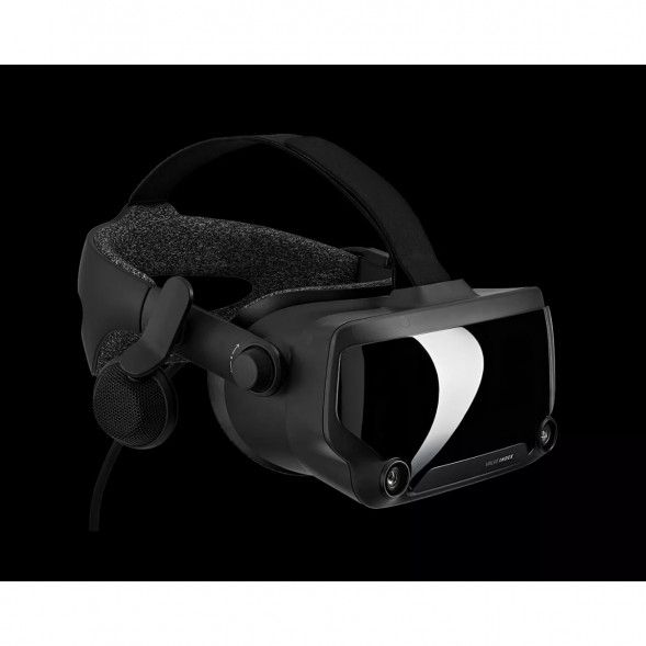 Шлем виртуальной реальности Valve Index Headset во Владимире