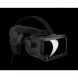 Шлем виртуальной реальности Valve Index Headset во Владимире