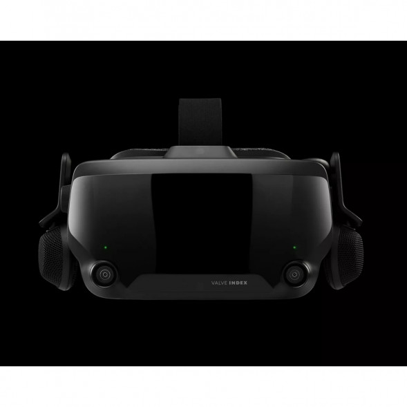 Шлем виртуальной реальности Valve Index Headset во Владимире