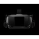 Шлем виртуальной реальности Valve Index Headset во Владимире