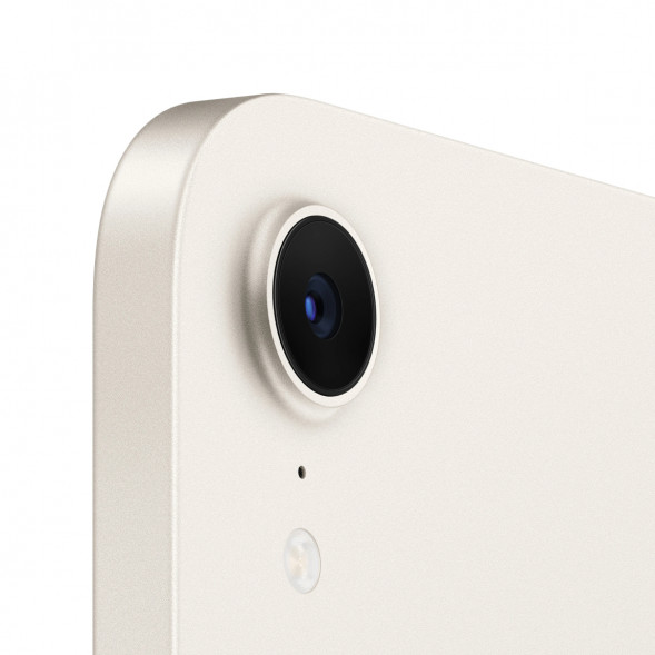 Планшет Apple iPad Mini (2024) Wi-Fi 256GB, Сияющая звезда во Владимире