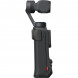 Экшн-камера Insta360 Luna Ultra Standard Combo, Cosmic Black во Владимире