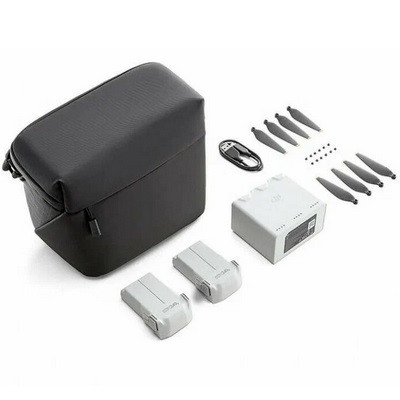 Комплект аксессуаров DJI Mini 3 Pro Fly More Kit во Владимире