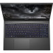 Ноутбук COLORFUL X15 XS-HE55016512B-1EAA (15.6&amp;quot;, IPS, Intel Core i5 12450H 2ГГц, 8 ядер, 16ГБ DDR4, 512ГБ SSD, NVIDIA GeForce RTX 3050 -  4 Гб, Windows 11 Home), серый во Владимире