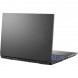 Ноутбук COLORFUL X15 XS-HE55016512B-1EAA (15.6&amp;quot;, IPS, Intel Core i5 12450H 2ГГц, 8 ядер, 16ГБ DDR4, 512ГБ SSD, NVIDIA GeForce RTX 3050 -  4 Гб, Windows 11 Home), серый во Владимире