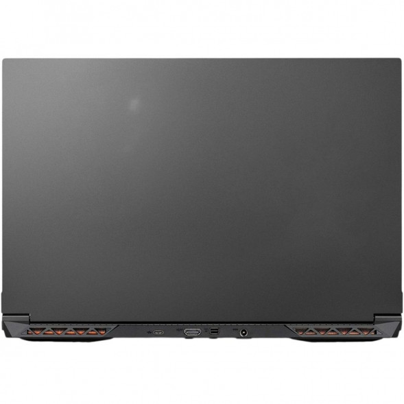 Ноутбук COLORFUL X15 XS-HE55016512B-1EAA (15.6&amp;quot;, IPS, Intel Core i5 12450H 2ГГц, 8 ядер, 16ГБ DDR4, 512ГБ SSD, NVIDIA GeForce RTX 3050 -  4 Гб, Windows 11 Home), серый во Владимире