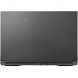 Ноутбук COLORFUL X15 XS-HE55016512B-1EAA (15.6&amp;quot;, IPS, Intel Core i5 12450H 2ГГц, 8 ядер, 16ГБ DDR4, 512ГБ SSD, NVIDIA GeForce RTX 3050 -  4 Гб, Windows 11 Home), серый во Владимире