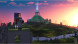 Minecraft Legends Deluxe Edition [PS4, русская версия] во Владимире
