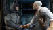 Игра Batman. Arkham Collection (PS4, Русские субтитры) во Владимире