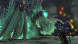 Игра Darksiders II: Deathinitive Edition [Nintendo Switch, русская версия] во Владимире