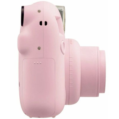 Фотоаппарат моментальной печати Fujifilm Instax Mini 12, Blossom Pink во Владимире