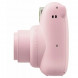 Фотоаппарат моментальной печати Fujifilm Instax Mini 12, Blossom Pink во Владимире