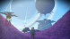 Игра No Man&amp;#039;s Sky [Nintendo Switch, русские субтитры] во Владимире