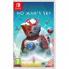 Игра No Man&amp;#039;s Sky [Nintendo Switch, русские субтитры] во Владимире