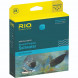 Леска Rio Tropical General Purpose Saltwater Fly Line WF8F/I во Владимире
