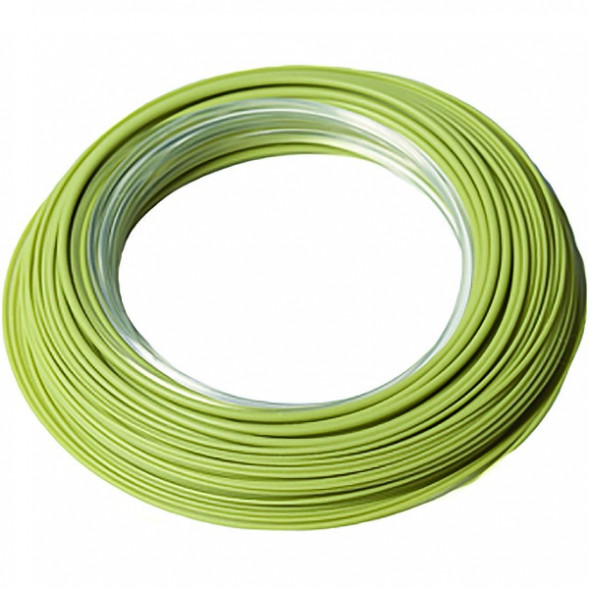 Леска Rio Tropical General Purpose Saltwater Fly Line WF8F/I во Владимире