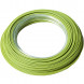 Леска Rio Tropical General Purpose Saltwater Fly Line WF8F/I во Владимире