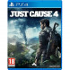 Игра Just Cause 4 [PS4, русские субтитры] во Владимире