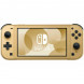 Игровая приставка Nintendo Switch Lite (Hyrule Edition) во Владимире