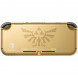 Игровая приставка Nintendo Switch Lite (Hyrule Edition) во Владимире