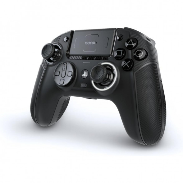 Беспроводной геймпад Nacon Revolution Pro 5 для PlayStation 5, черный во Владимире
