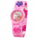 Часы LEGO Friends 8021247 Наручные часы Friends «Оливия» во Владимире