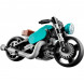 Конструктор LEGO Creator 31135 Винтажный мотоцикл во Владимире